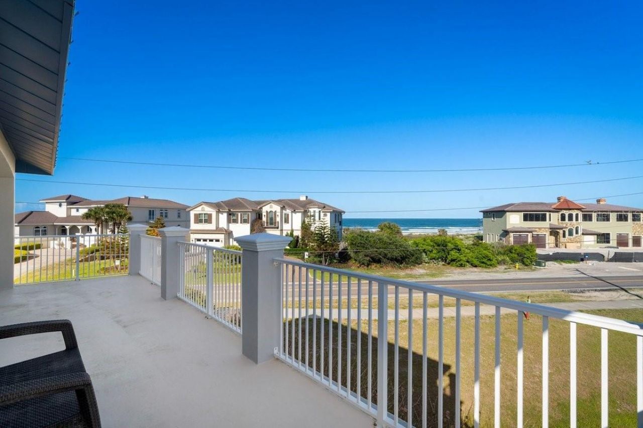 2 Mar Azul N, Ponce Inlet, FL 32127 Photo