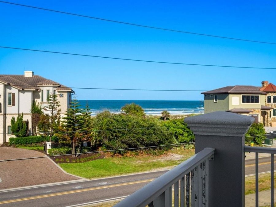 Property Image 80
