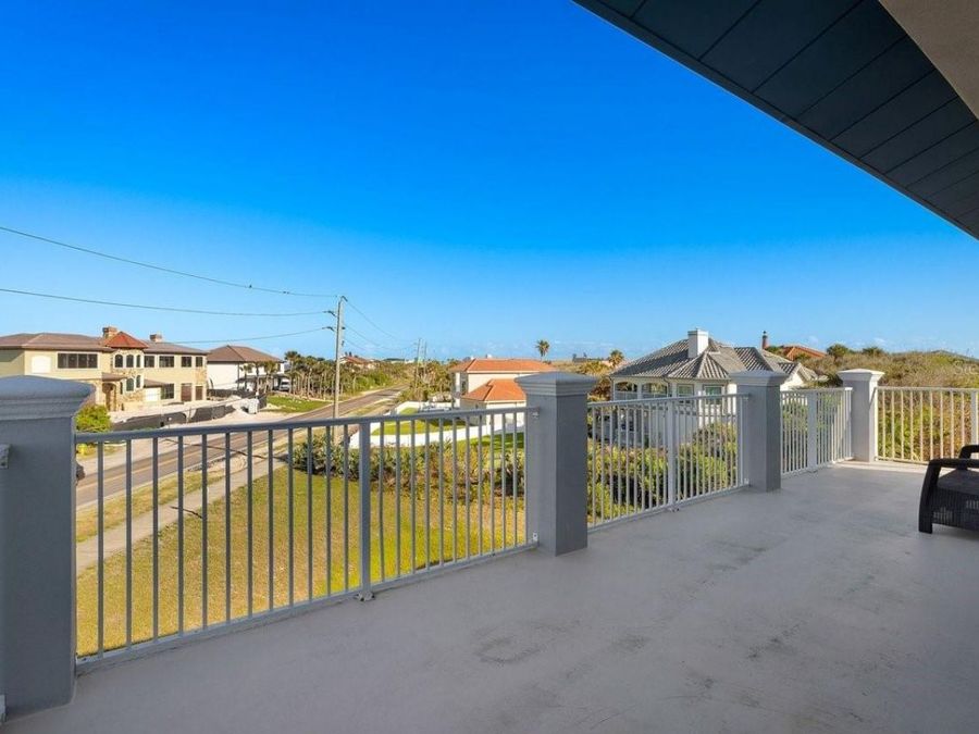 Property Image 81