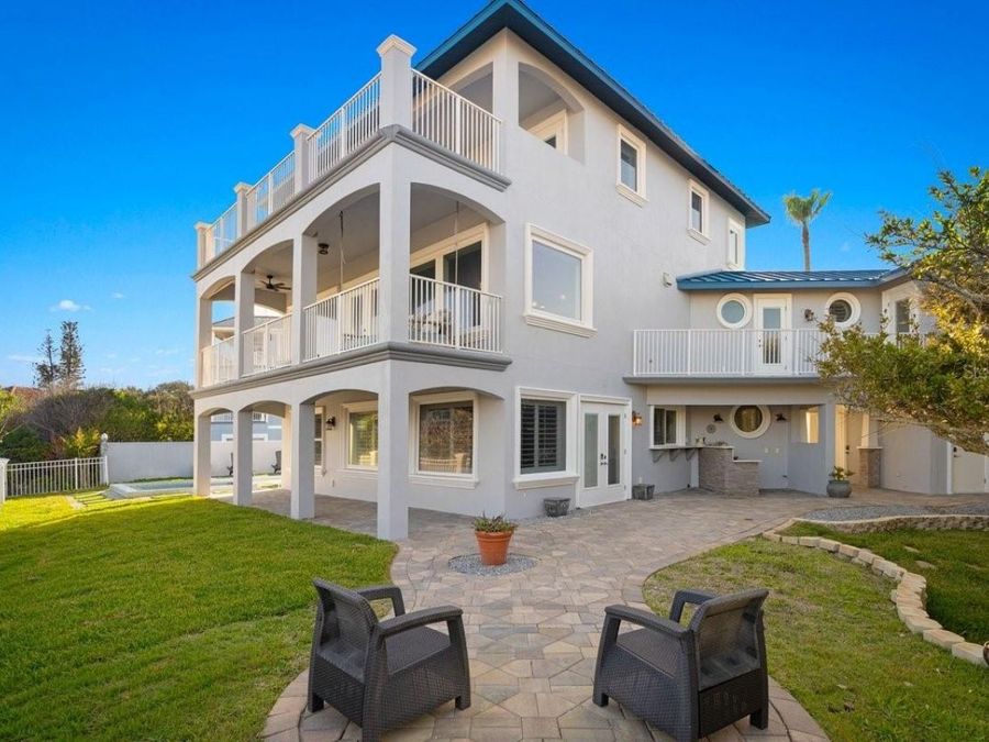 Property Image 82