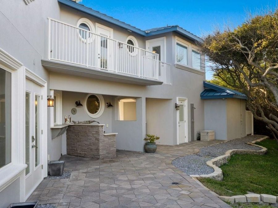 Property Image 83