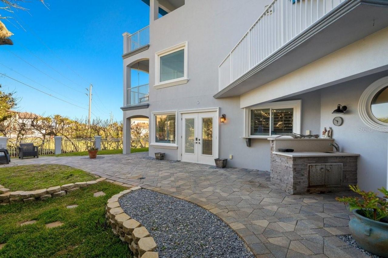 2 Mar Azul N, Ponce Inlet, FL 32127 Photo