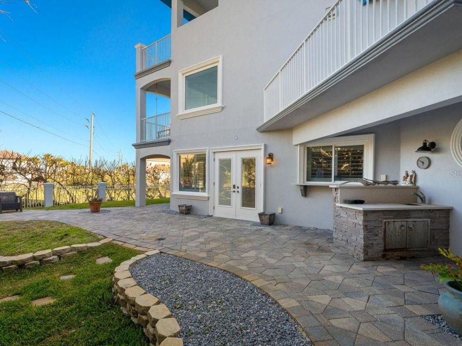 Property Image 84