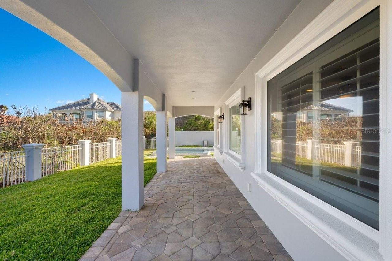 2 Mar Azul N, Ponce Inlet, FL 32127 Photo
