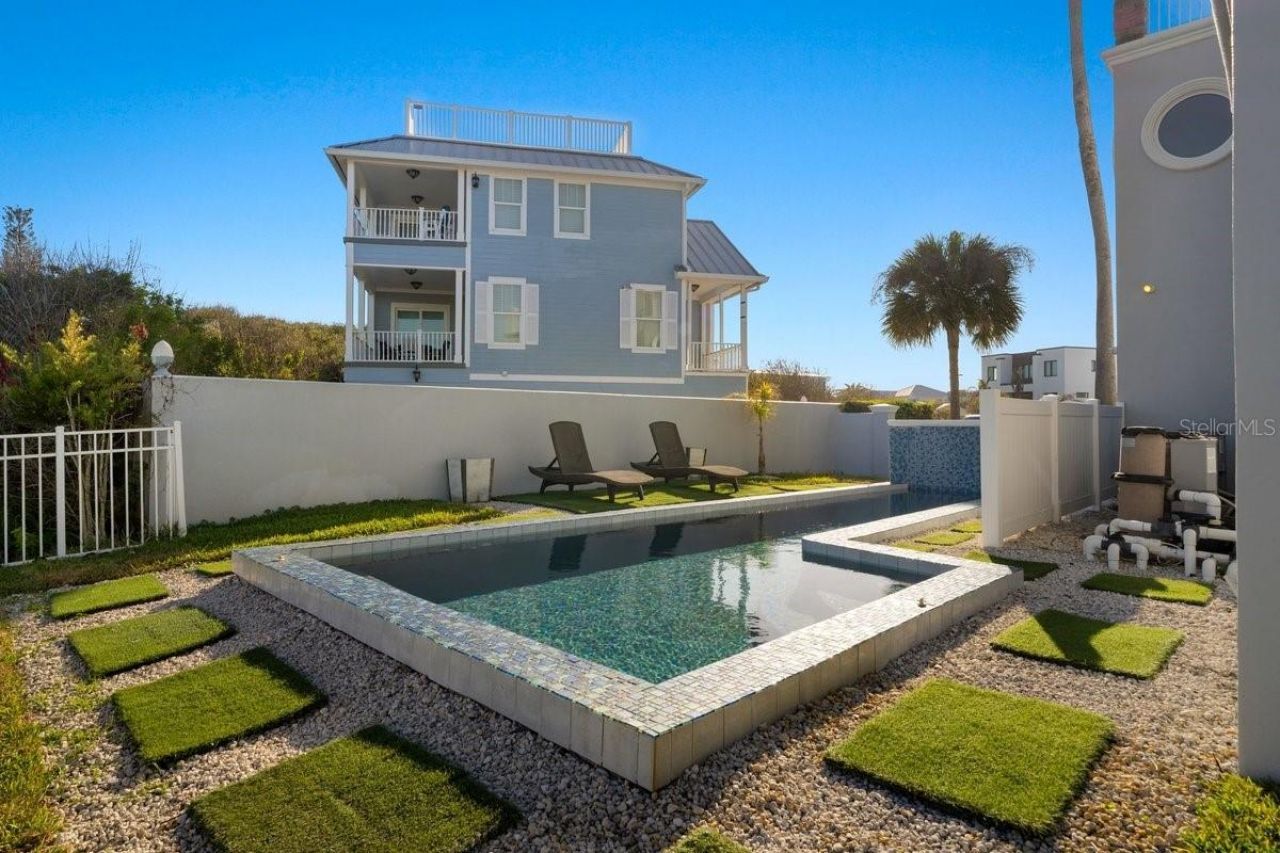 2 Mar Azul N, Ponce Inlet, FL 32127 Photo