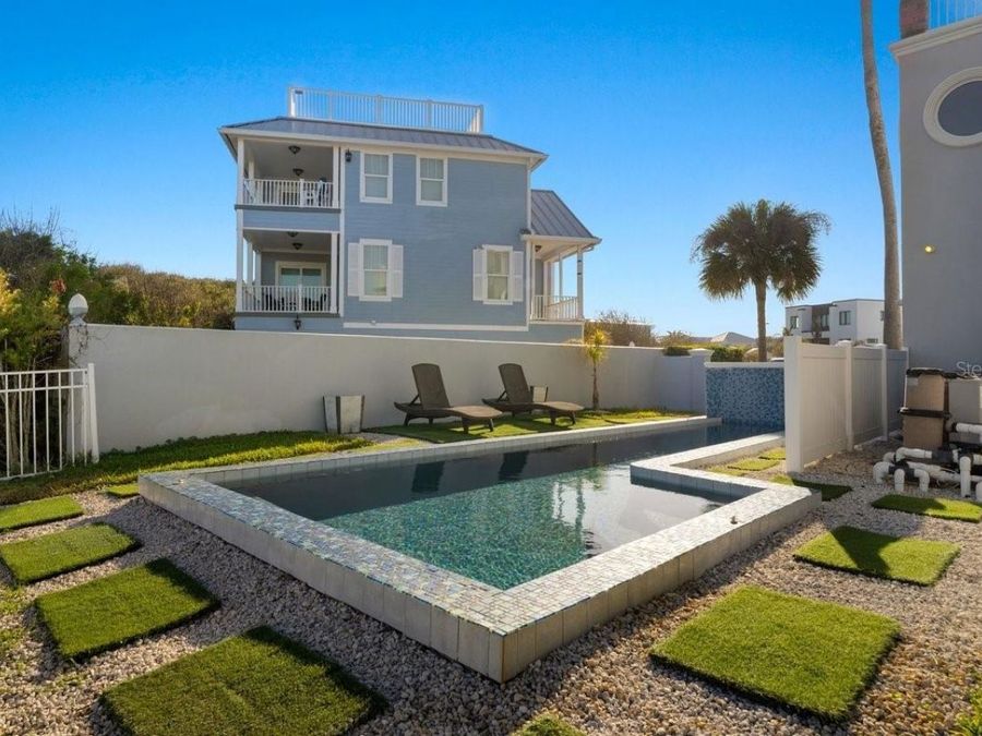 Property Image 89