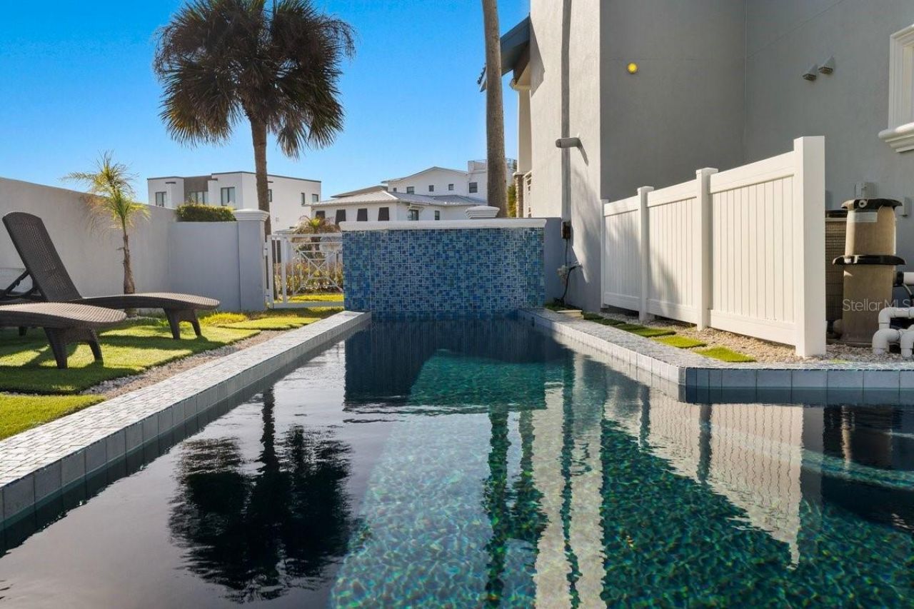 2 Mar Azul N, Ponce Inlet, FL 32127 Photo