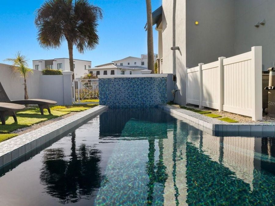 Property Image 90