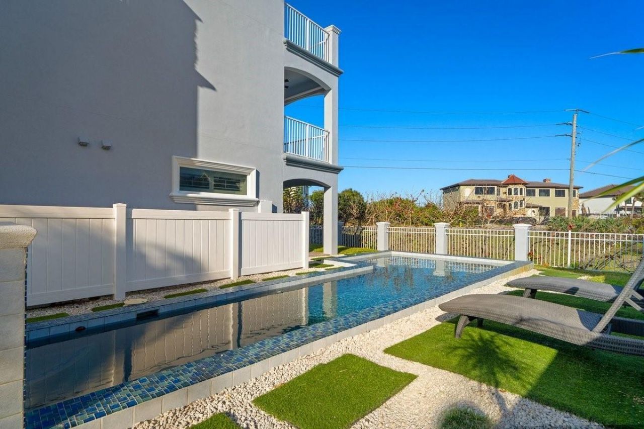 2 Mar Azul N, Ponce Inlet, FL 32127 Photo