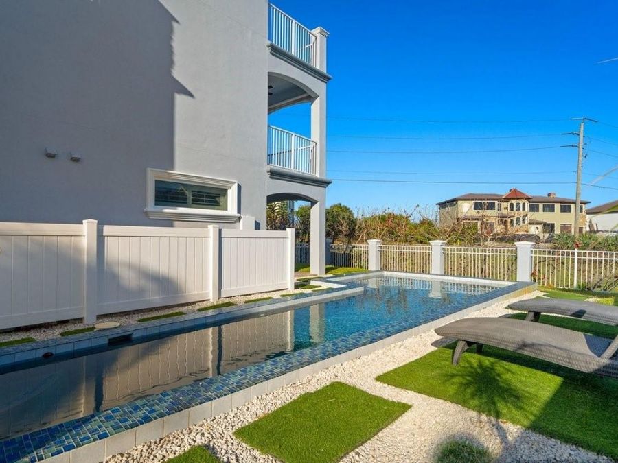 Property Image 91