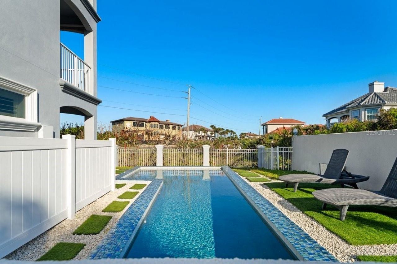 2 Mar Azul N, Ponce Inlet, FL 32127 Photo