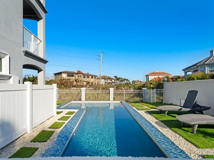 Property Image 92