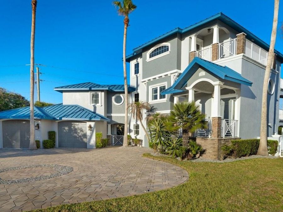 Property Image 93