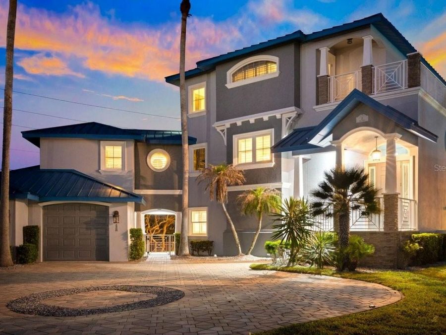 Property Image 97