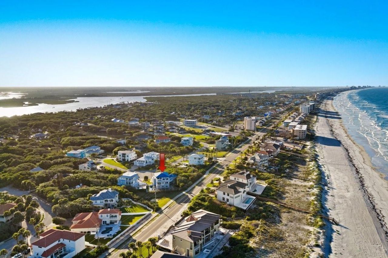 2 Mar Azul N, Ponce Inlet, FL 32127 Photo