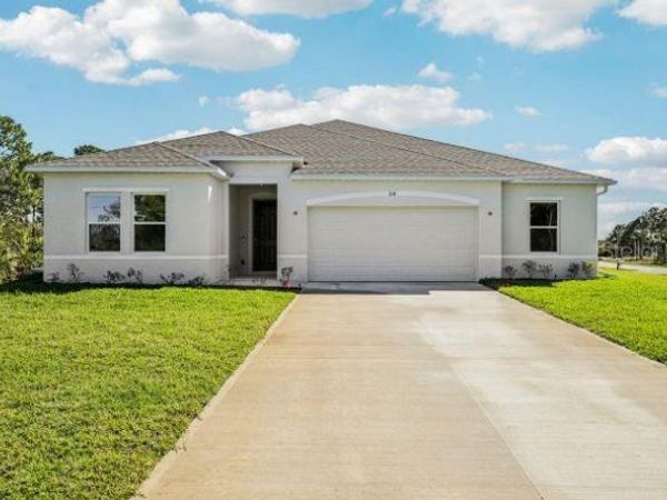16492 CRANE ROAD , WEEKI WACHEE, FL 34614
