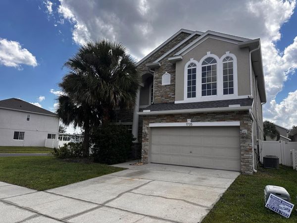 1735 WHITE HERON BAY CIRCLE , ORLANDO, FL 32824