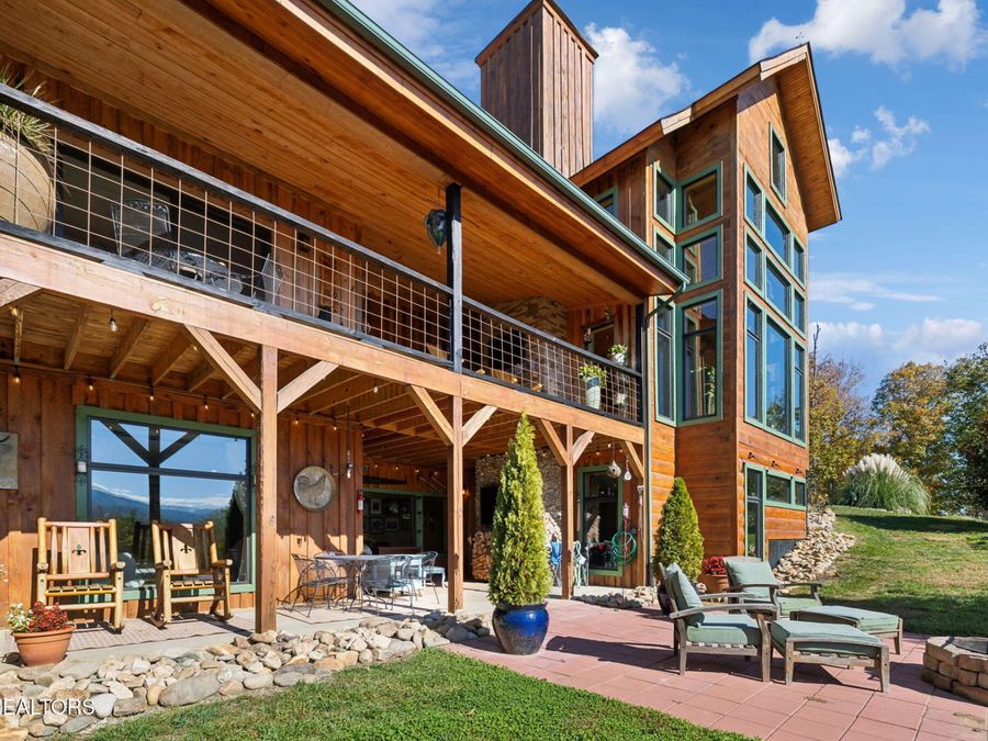 Property Image 53