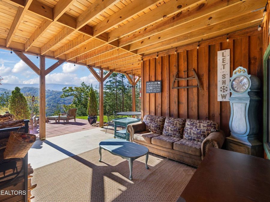Property Image 55