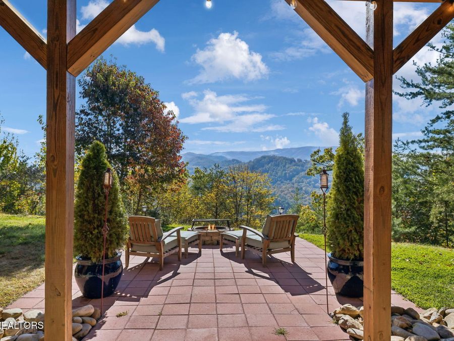 Property Image 56