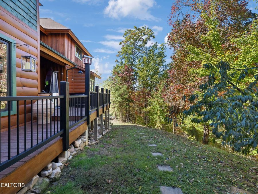 Property Image 59