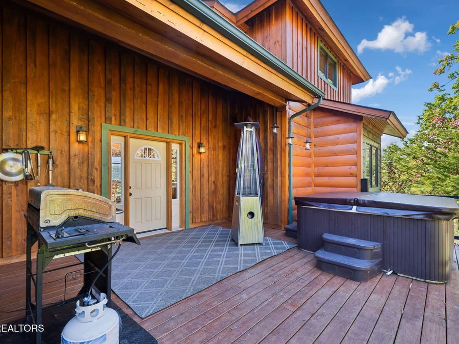 Property Image 60