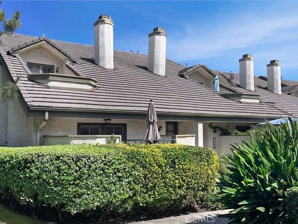 978 W Arrow Highway, Unit F, Upland, CA 91786