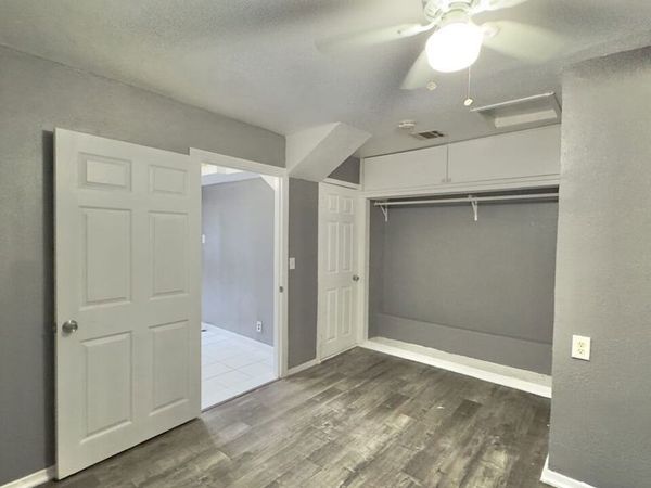 4052 W 103rd Street, Inglewood, CA 90304