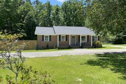 504 W Butternut Road photo 4