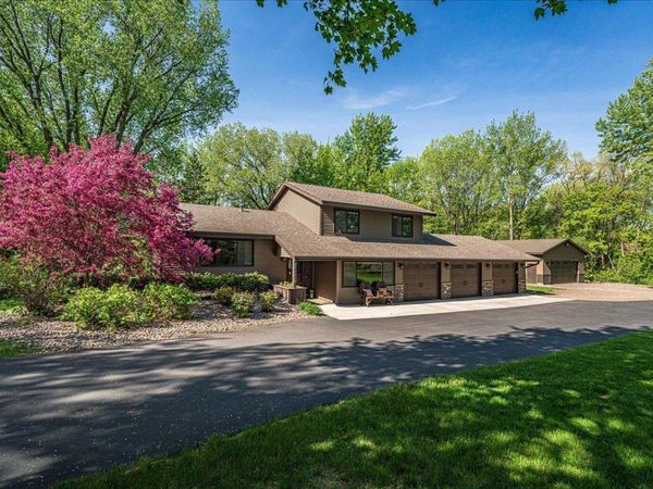10665 Akron Avenue, Inver Grove Heights, MN 55077