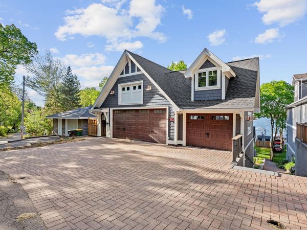 5325 Edsall Road , Mound, MN 55364