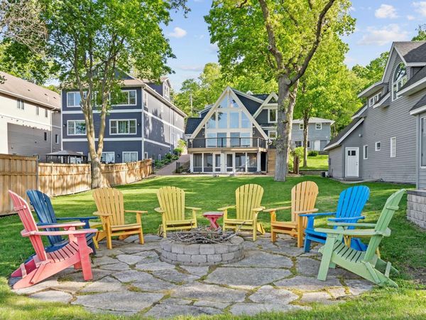 5325 Edsall Road, Minnetrista, MN 55364