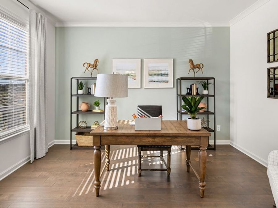 Property Image 12