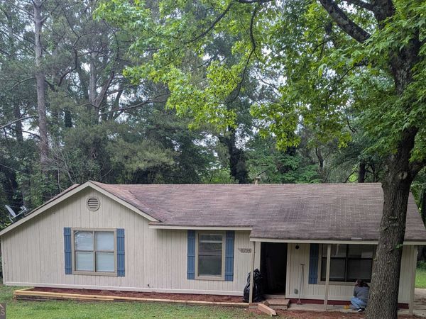8790 Dorsey Road, Riverdale, GA 30274