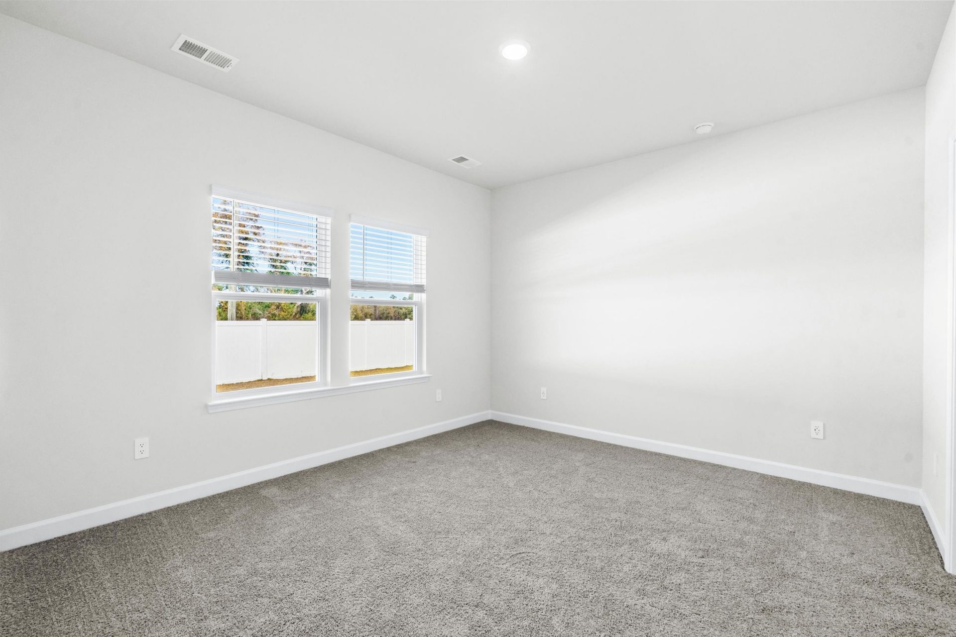 2832 Tranquility Loop Photo 12