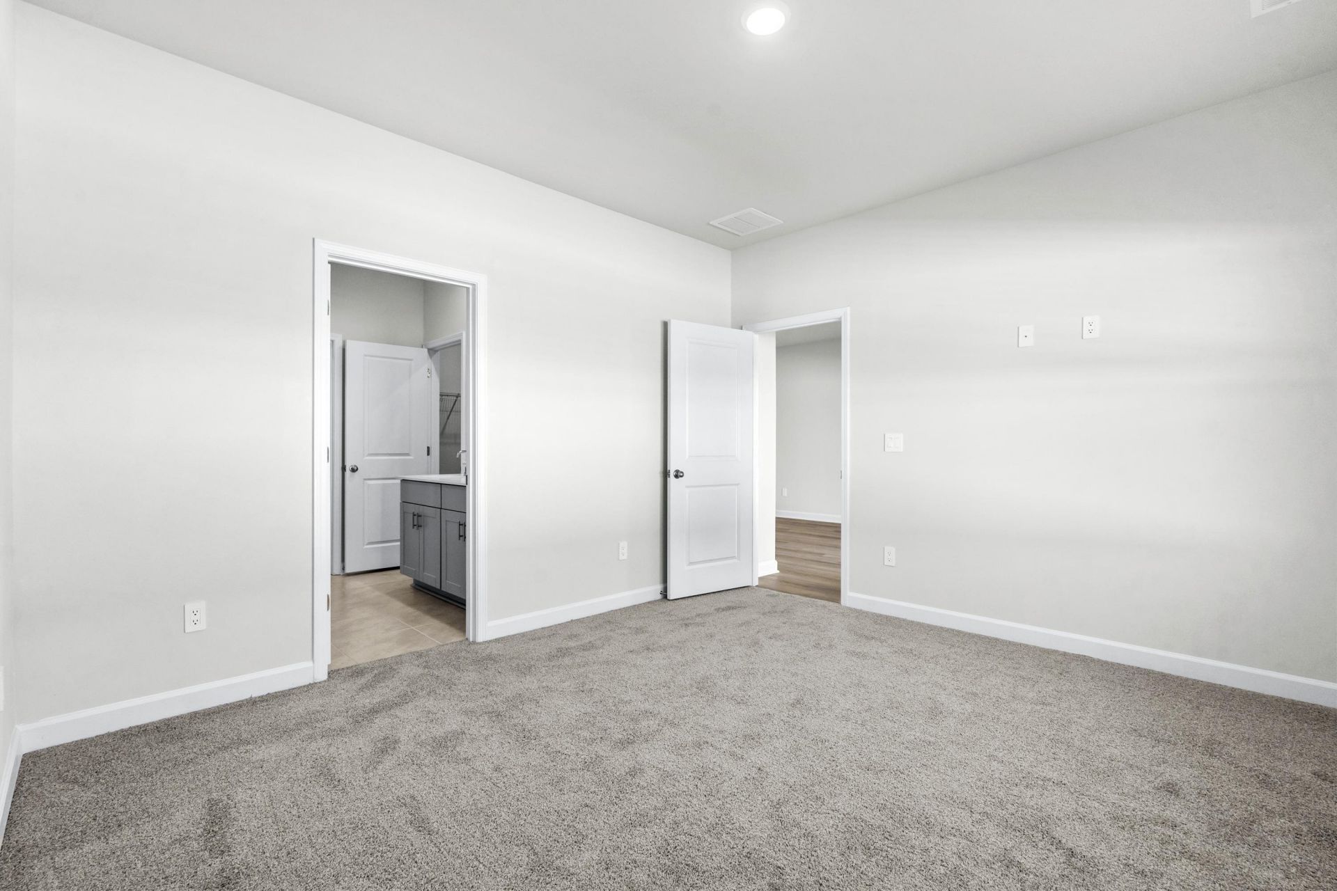 2832 Tranquility Loop Photo 13