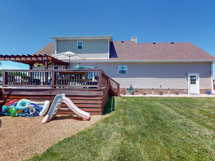 Property Image 18
