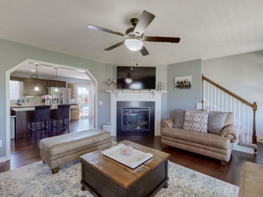 Property Image 26