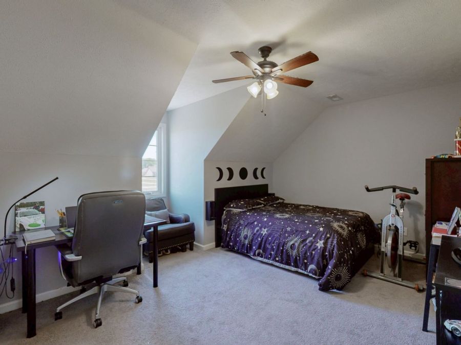 Property Image 44