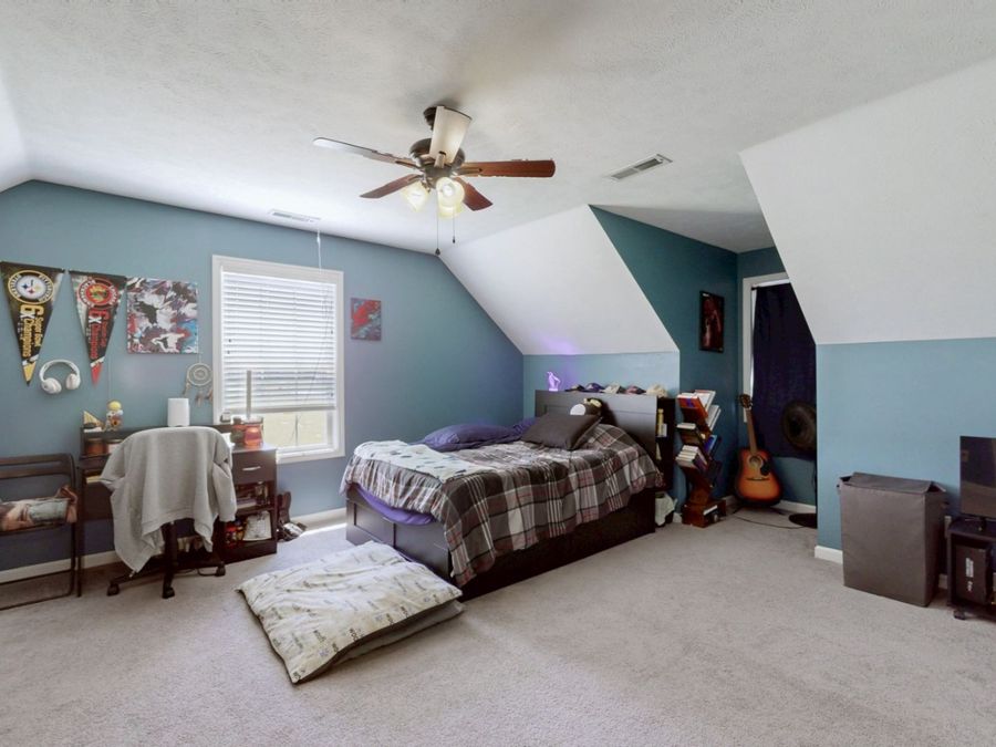 Property Image 47