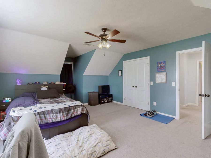 Property Image 48