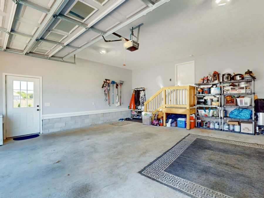 Property Image 49