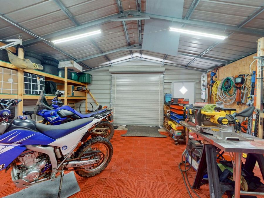 Property Image 52