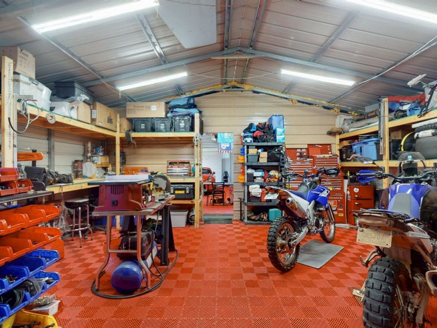 Property Image 53