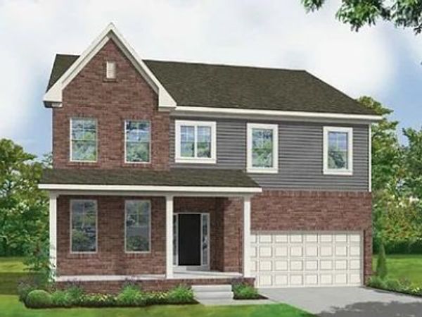 703 Tompkins Ln, Gallatin, TN 37066