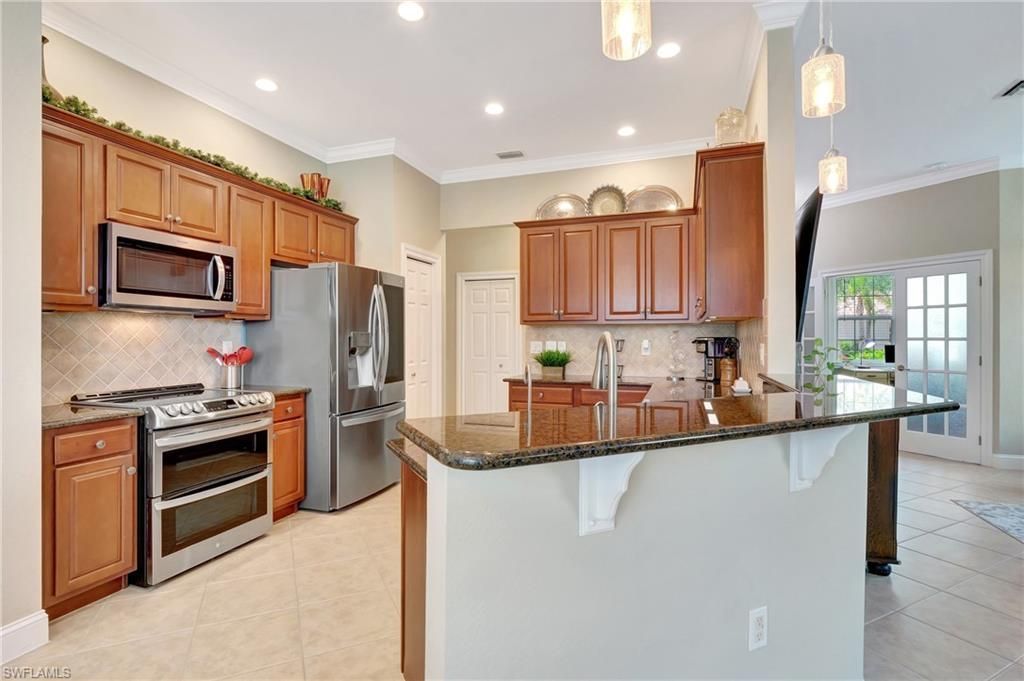 11230 Suffield St , Fort Myers, FL 33913 Photo