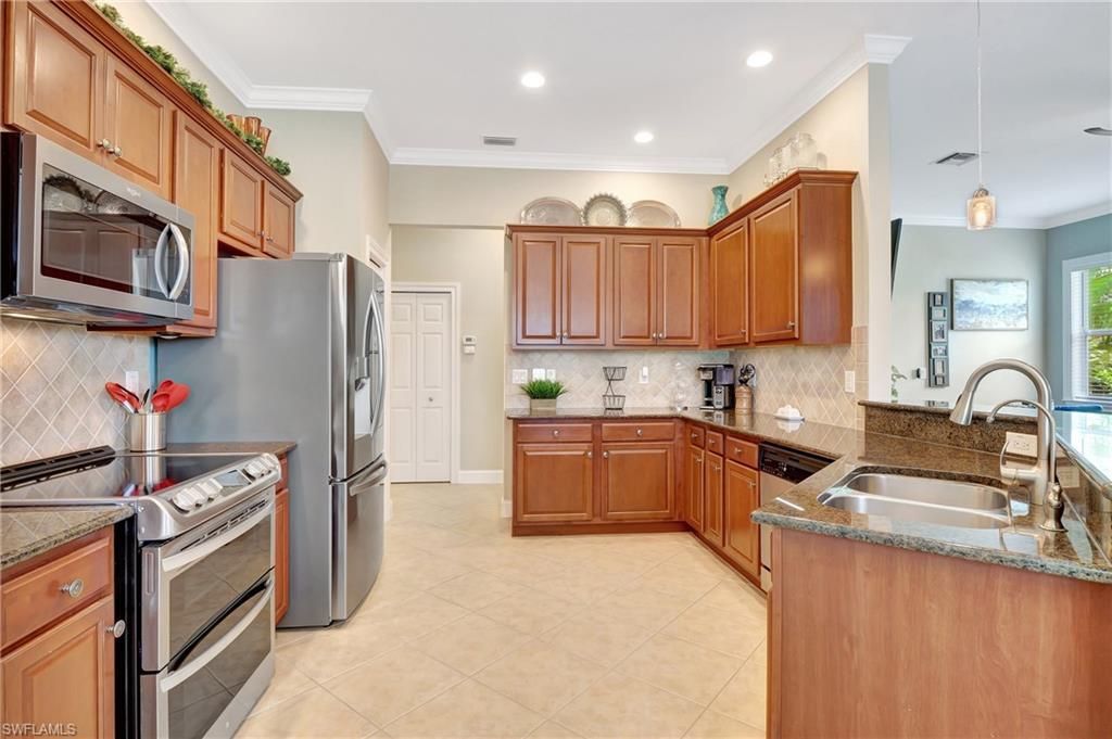 11230 Suffield St , Fort Myers, FL 33913 Photo