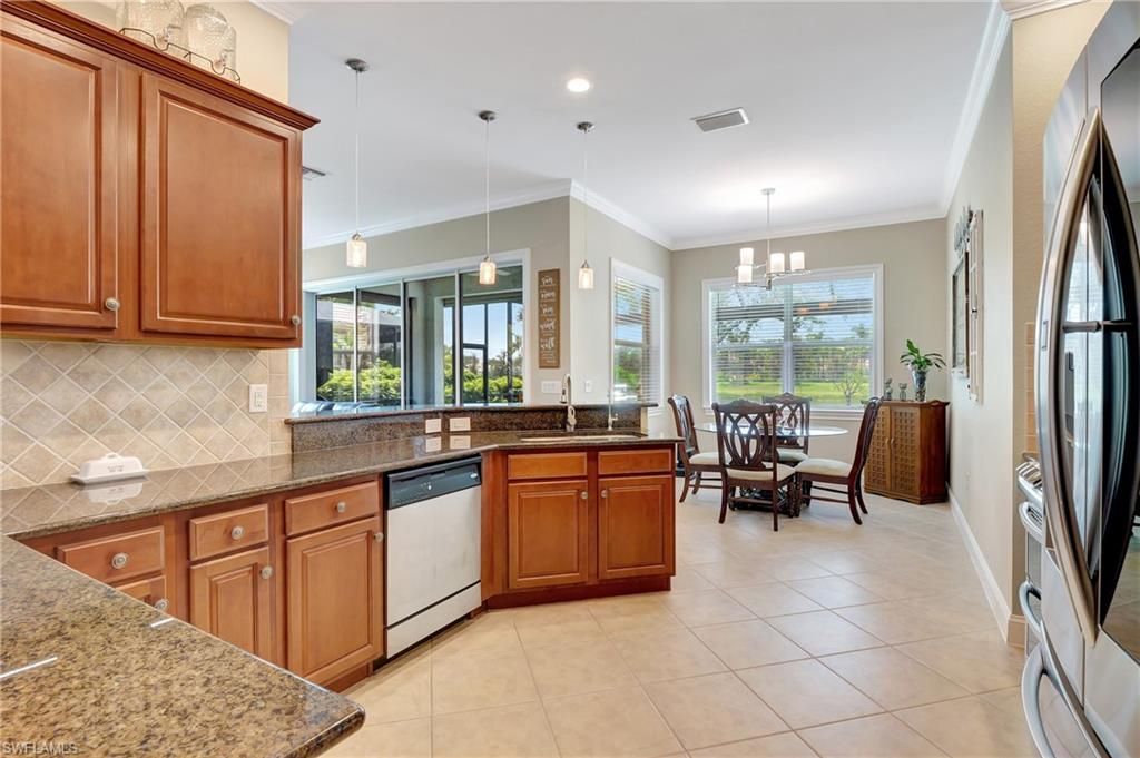 11230 Suffield St , Fort Myers, FL 33913 Photo