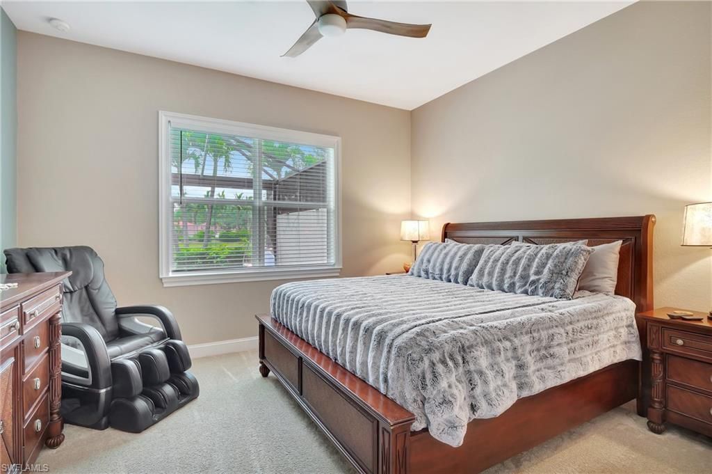 11230 Suffield St , Fort Myers, FL 33913 Photo