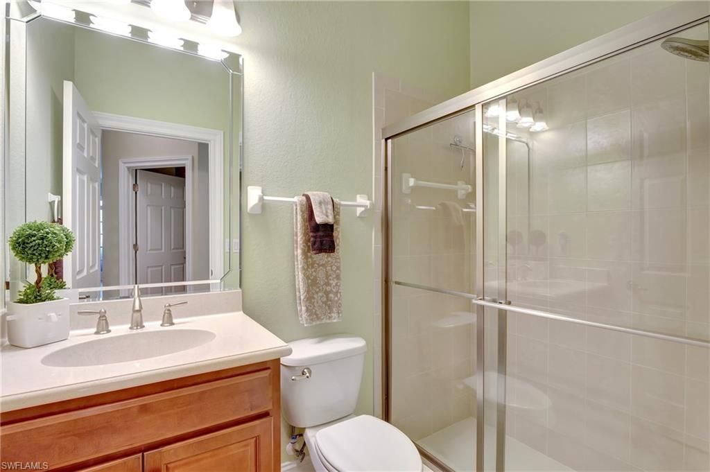 11230 Suffield St , Fort Myers, FL 33913 Photo